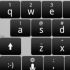 intmobilekeyboard1 7070_20100610.jpg